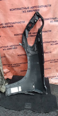 Изображение 3