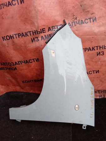 Изображение 1
