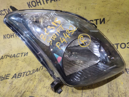 Изображение 1