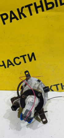 Изображение 5