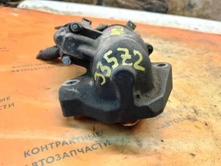 Изображение 5