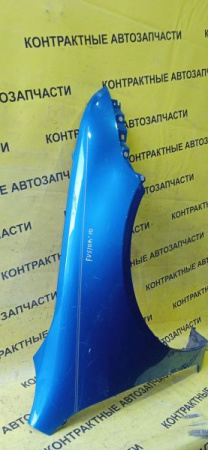 Изображение 6