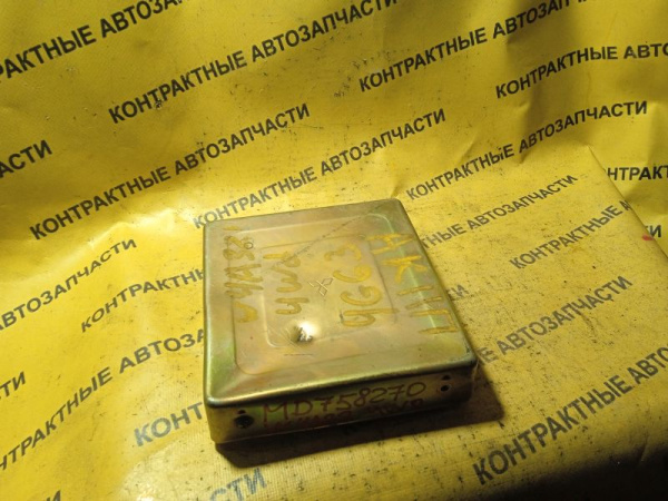Изображение 1