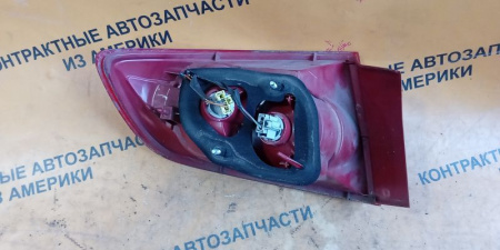 Изображение 4