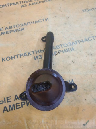 Изображение 3