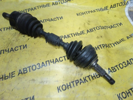 Изображение 4