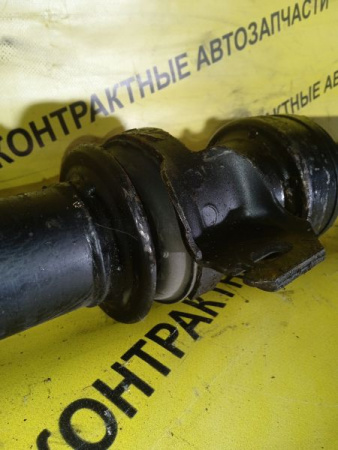 Изображение 7