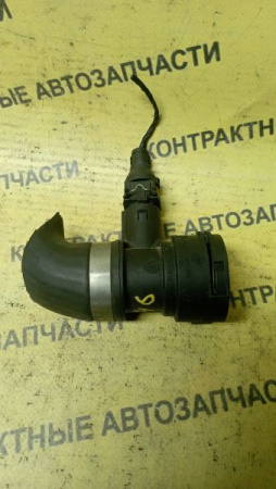 Изображение 7
