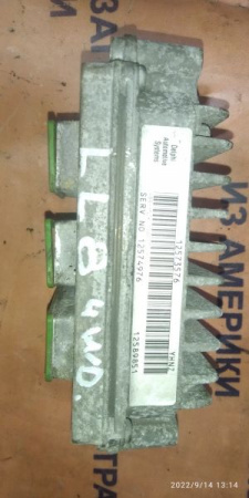 Изображение 1