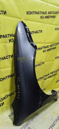 Изображение 2