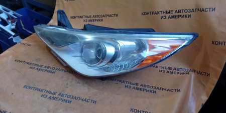 Изображение 3