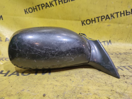 Изображение 7