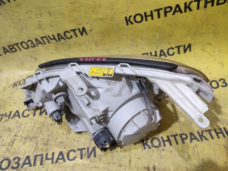 Изображение 7
