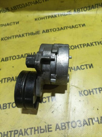 Изображение 5