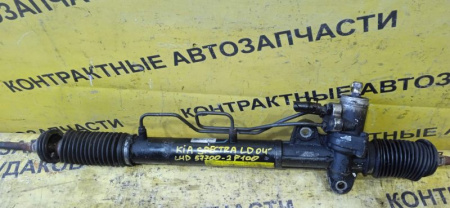Изображение 8