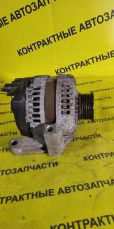Изображение 6