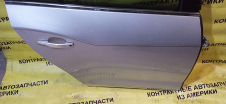 Изображение 3