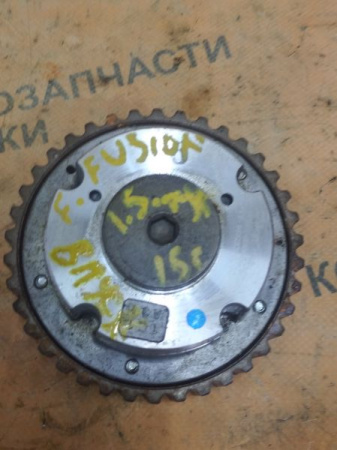 Изображение 1