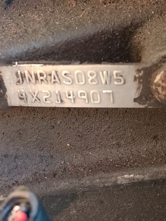 Изображение 2