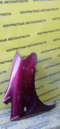 Изображение 5