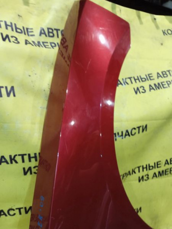 Изображение 9