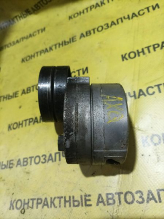 Изображение 2