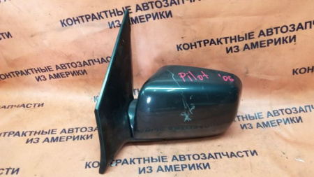 Изображение 4