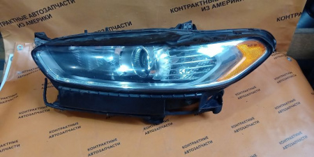Изображение 3