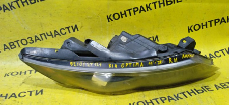 Изображение 5