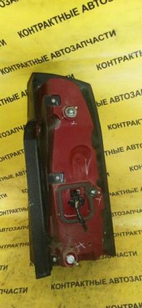 Изображение 5