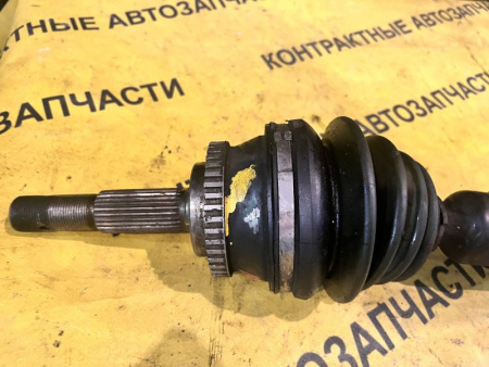 Изображение 2