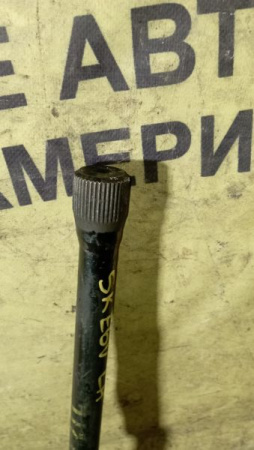 Изображение 3