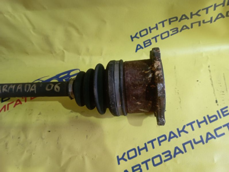 Изображение 4