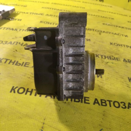 Изображение 4