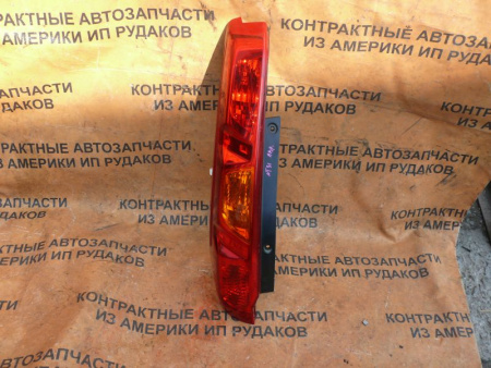 Изображение 1