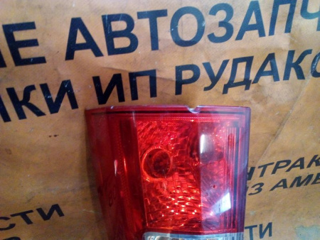 Изображение 3