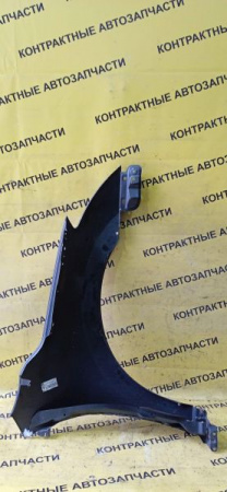 Изображение 6