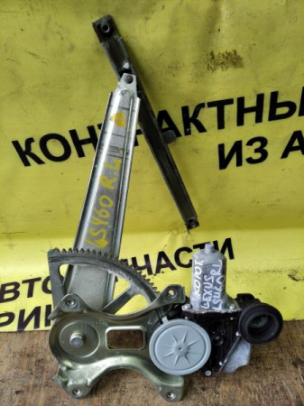 Изображение 1