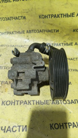 Изображение 7