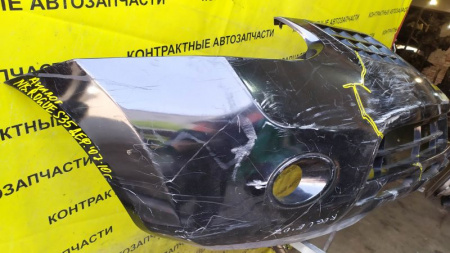 Изображение 9
