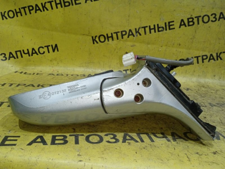 Изображение 4