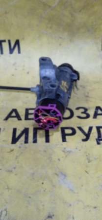 Изображение 4