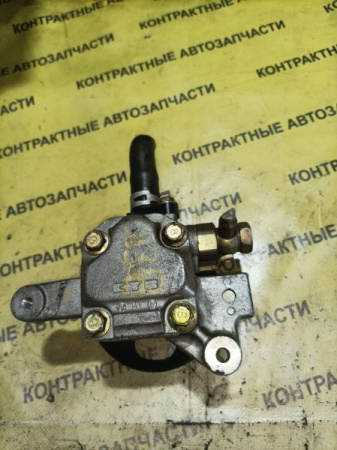 Изображение 7