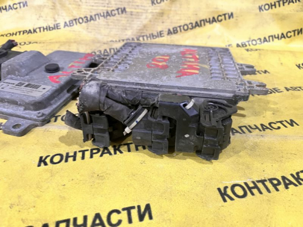 Изображение 4