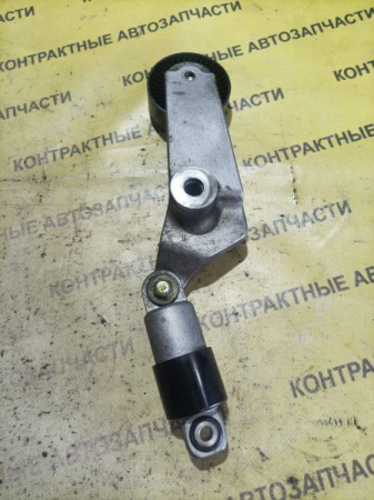 Изображение 4
