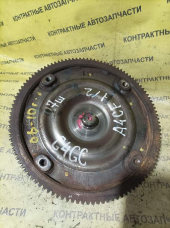 Изображение 9