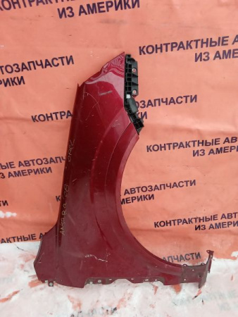 Изображение 3