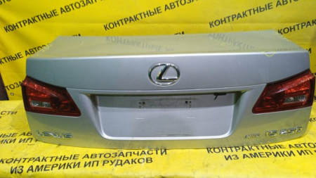 Изображение 4