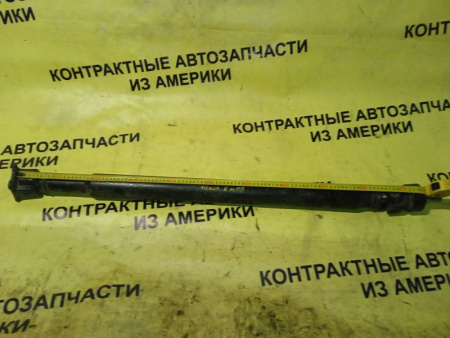 Изображение 5