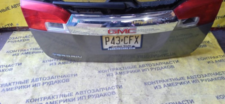 Изображение 3